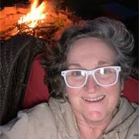 Bonnie Harmon Email & Phone Number