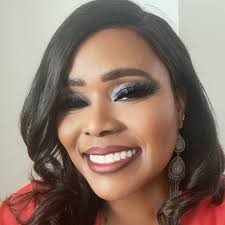 Worship Therapy Happy Holidays Sabrena Whitley Robinson Rhonda Bankston  Wendell Musicman Moore @highlight Worship Therapy THE TRUTH ZONE