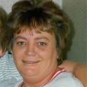 Obituary information for Opal Collier Adams