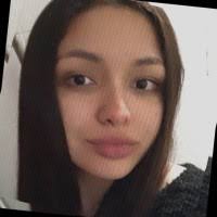 30+ perfiles de «Maite Romero»