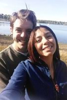 Daniel McNamee Obituary