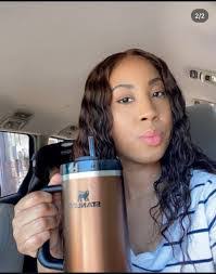 John Szuba's Instagram, Twitter & Facebook