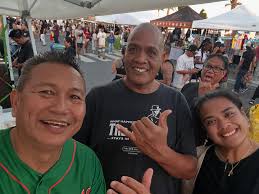 Hawaii most wanted, if you see anyone of them call 911 they we look  innocent and harmless, but they are considered armed and dangerous  especially that Doug guy in the first pic