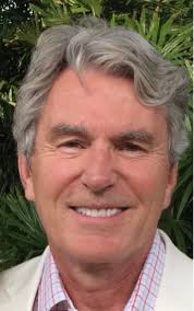 Testimonials — Frank Ramos