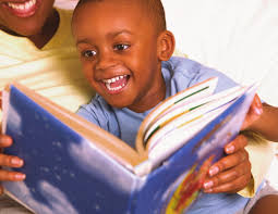 Annual Impact Report