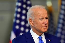 The tax foundation estimates that increasing capital gains taxes in the fashion suggested by biden would result in just $469.4 billion in revenue over 10. Biden S Capital Gains Tax Hike May Big Sell Off In Stocks
