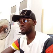 Les hommes ensemble disons non ❌ à ça plus jamais ça 🙅🏿‍♂️