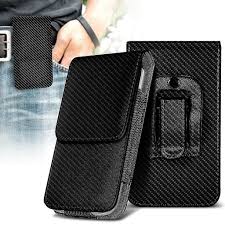 Energizer Energy E10 + Carbon Black ...