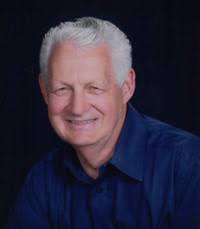 Remembering William Sweers: Funeral Details & Tribute