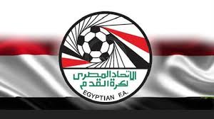 أعلن صلاح أن أزمته مع اتحاد الكرة المصري في طريقها للحل. Ø§Ù„Ø§ØªØ­Ø§Ø¯ Ø§Ù„Ù…ØµØ±ÙŠ ÙŠÙØªØ­ ØªØ­Ù‚ÙŠÙ‚Ø§ ÙÙŠ Ø¥ØµØ§Ø¨Ø© Ù„Ø§Ø¹Ø¨ÙŠ Ø§Ù„Ù…ØµØ±ÙŠ Ø§Ù„Ø¨ÙˆØ±Ø³Ø¹ÙŠØ¯ÙŠ Ø¨ÙÙŠØ±ÙˆØ³ ÙƒÙˆØ±ÙˆÙ†Ø§ Ø±ÙŠØ§Ø¶Ø© Ø¹Ø±Ø¨ÙŠØ© ÙˆØ¯ÙˆÙ„ÙŠØ© Ø§Ù„Ø¥Ù…Ø§Ø±Ø§Øª Ø§Ù„ÙŠÙˆÙ…