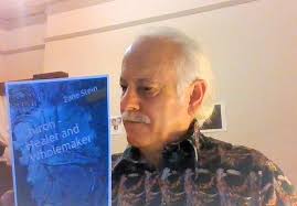 Amazon.com: Zane B. Stein: books, biography, latest update