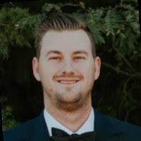 Sean Cote Email & Phone Number