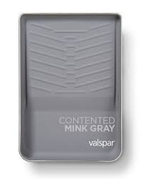 Maybe you would like to learn more about one of these? 16 Lowe S Valspar Colors Ideas Valspar Valspar Paint Colors Valspar Colors