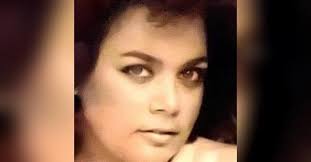 Lizabeth A. Fryman-Chapman Obituary