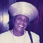 Search Thelma Grant Obituaries and Funeral Services