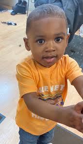 Does anyone else get “Community guide line violations” pop up all the time  when you're trying to edit even the smallest scratch