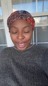 Whitney Bonner's Instagram, Twitter & Facebook