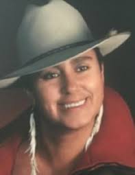 Obituary information for Sharon Schaefer