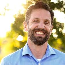 Amazon.com: Andrew Edwin Jenkins: books, biography, latest update