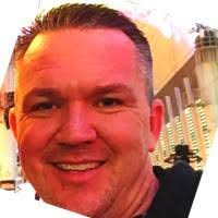 Michael Shoopman's Instagram, Twitter & Facebook