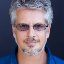 Mark had no money when he left nxivm. Mark Vicente Markvicente Twitter