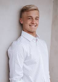 Benton Community Class of 2021