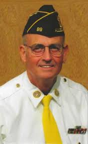 Obituary for William Jene Martinez