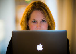 CNET moms recommend...