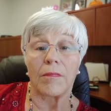 Sandra Bramblett (sb2013usa)