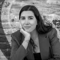 100+ "Grace Burke" profiles