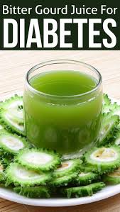 Bitter Gourd Karela Juice For Diabetes How To Prepare Benefits And Dosage Juice For Diabetes Bitter Melon Recipes Diabetes Fruit Smoothies