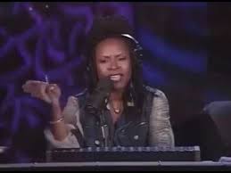 Howard said he heard a story about beetlejuice. Download Beetlejuice Speaks About His Origins In Hd Mp4 3gp Codedfilm