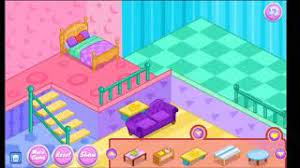 If you want inspiration on how to decorate your farmhouse living room we've got you covered from. Kiki S Dream Room Designer Game Link To Play Game Free No Ads Video Youtube