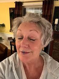 Robert Winebrenner's Instagram, Twitter & Facebook