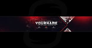Bright, colourful, and fun, this is a banner maker youtube free wordpress themes. Desi Gravity Top Gaming Banner Youtube Channel Art Photoshop Template Free Download