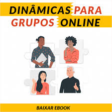 En este vídeo vamos a revisar el uso de las tablas dinámicas de dos dimensiones. 3 Dinamicas De Grupo Em Um Ambiente Online Habaut