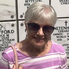 How do people feel after hip replacement surgery?