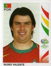 A g csoport rögtön rangadóval kezdődik, mert németország és portugália az elmúlt években a közvetlen elitbe tartozik. 22 Panini Portugal Ideas Foci
