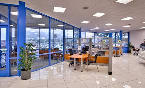 Maybe you would like to learn more about one of these? Ken Garff Honda Dealership Curtis Miner Architecture
