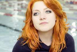 Patients will not be billed for any more than the medicare deductible and coinsurance. Noemi In Gara Al Festival Di Sanremo 2021 Chi E Dimagrita Cantante