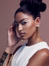 1 — Seth Mooney Photography