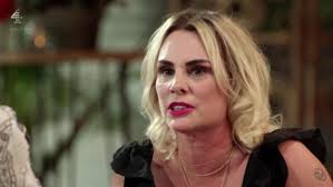 MAFS: Lara Eyre says she's 'done' trying to find love