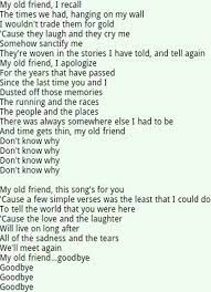 Pin On Music Memories