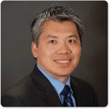 Rail~Volution 2019 Conference