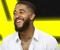 Maybe you would like to learn more about one of these? Omarion Singers Facts Childhood Omarion Biography