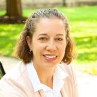 20+ "Valerie Henning" profiles