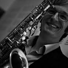 Stream Eve Harrison music