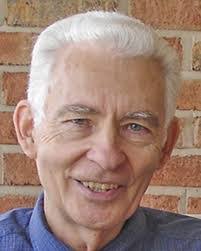 Melvin Carey's Instagram, Twitter & Facebook