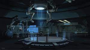 Here Are Geeky Backgrounds For Zoom To Enhance Your Teleconferencing During Covid 19 Geek Culture Zoom lets you set a custom background for your video chat, which can be both practical and zany. here are geeky backgrounds for zoom to