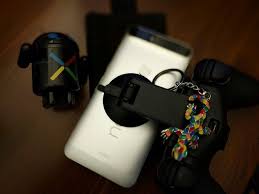Asegúrese de haber bajado e instalado la versión más reciente de la aplicación ps4 remote play de google play™ en el dispositivo xperia™. Dualshock 4 Guide For The Nexus 6p Mounts Usb Bluetooth Ps4 Remote Play Xda Forums